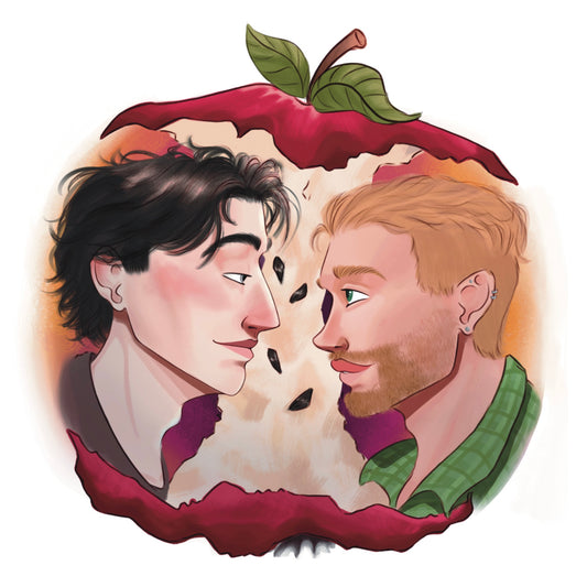 Print - Apple