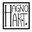 Hagno.art logo
